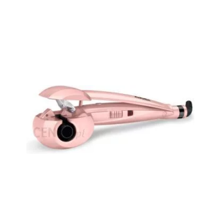 Lokówka Babyliss Curl Secret Rose Blush 2664PRE